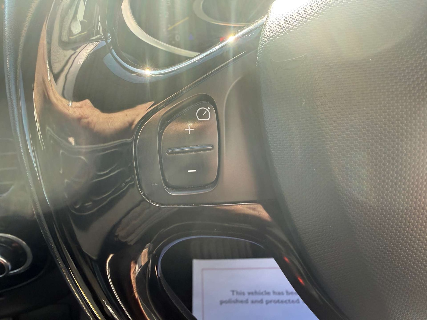 Used Renault Clio 2015 for sale - 78029008: Photo 22