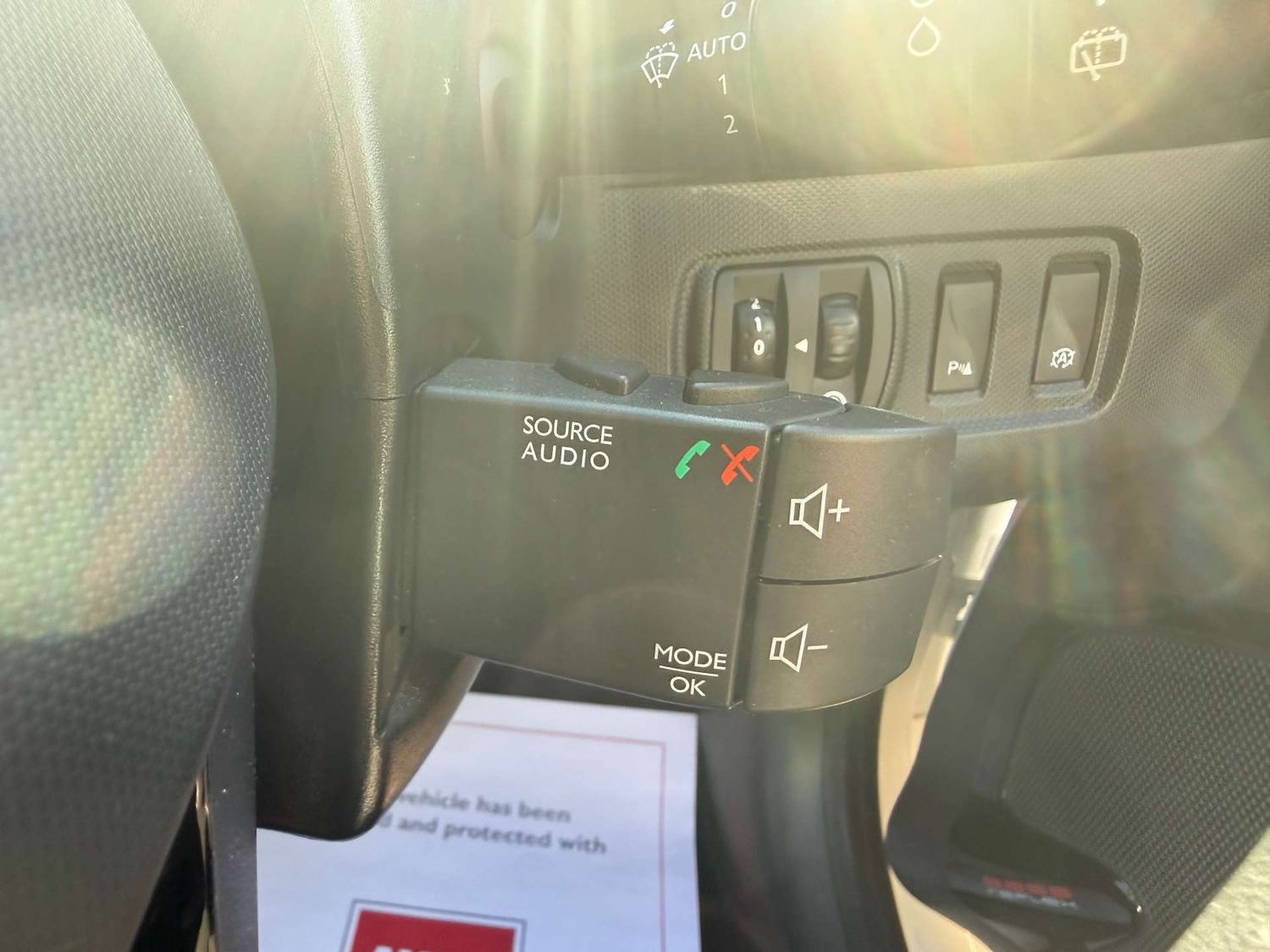 Used Renault Clio 2015 for sale - 78029008: Photo 33