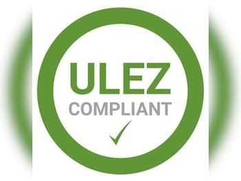 Used Ford Focus 2014 for sale - 78370239: Photo