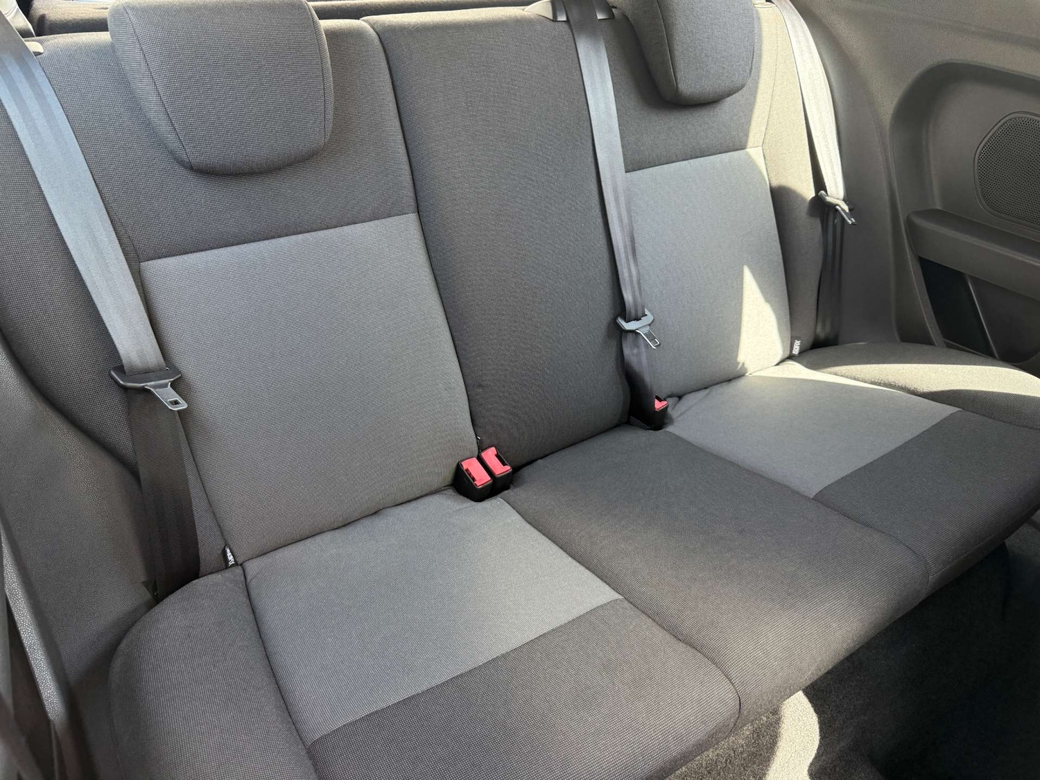 Used Ford Fiesta 2014 for sale - 78162737: Photo 18