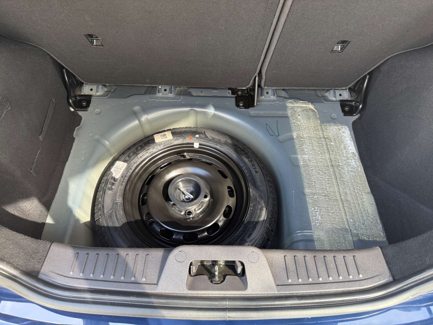 Used Ford Fiesta 2014 for sale - 78162737: Photo 20