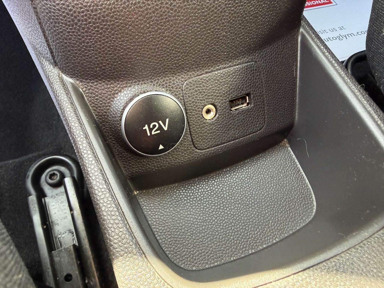 Used Ford Fiesta 2014 for sale - 78162737: Photo 30