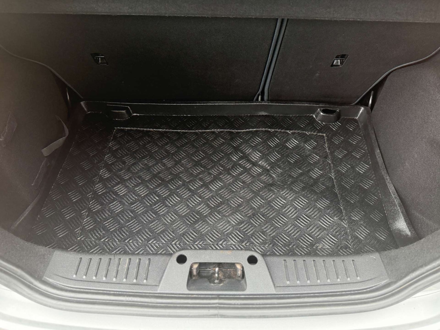 Used Ford Fiesta 2012 for sale - 78083556: Photo 27