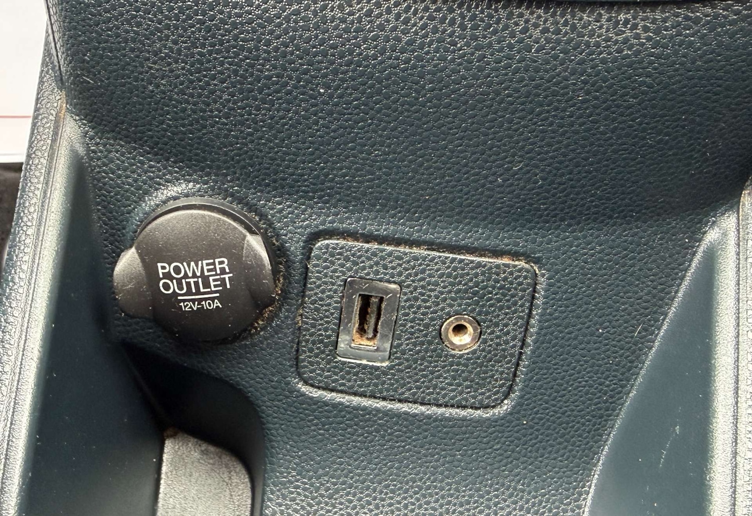 Used Ford Fiesta 2012 for sale - 78083556: Photo 35