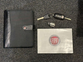 Used Fiat 500 2014 for sale - 79432773: Photo
