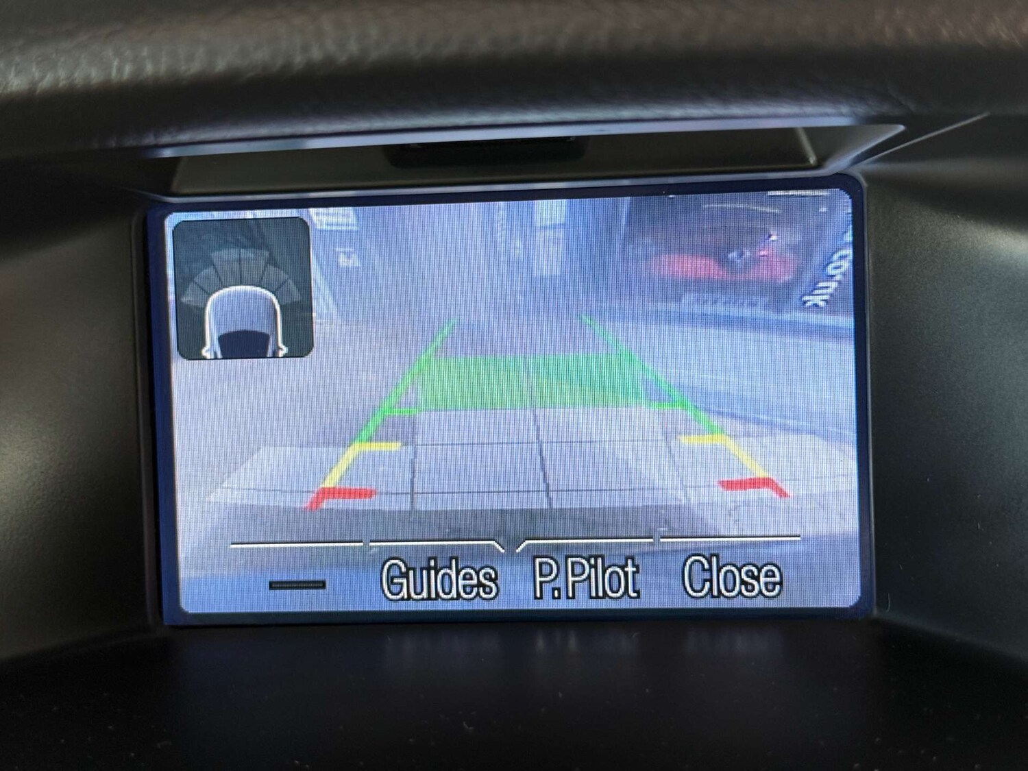 Used Ford Focus 2013 for sale - 78029002: Photo 21