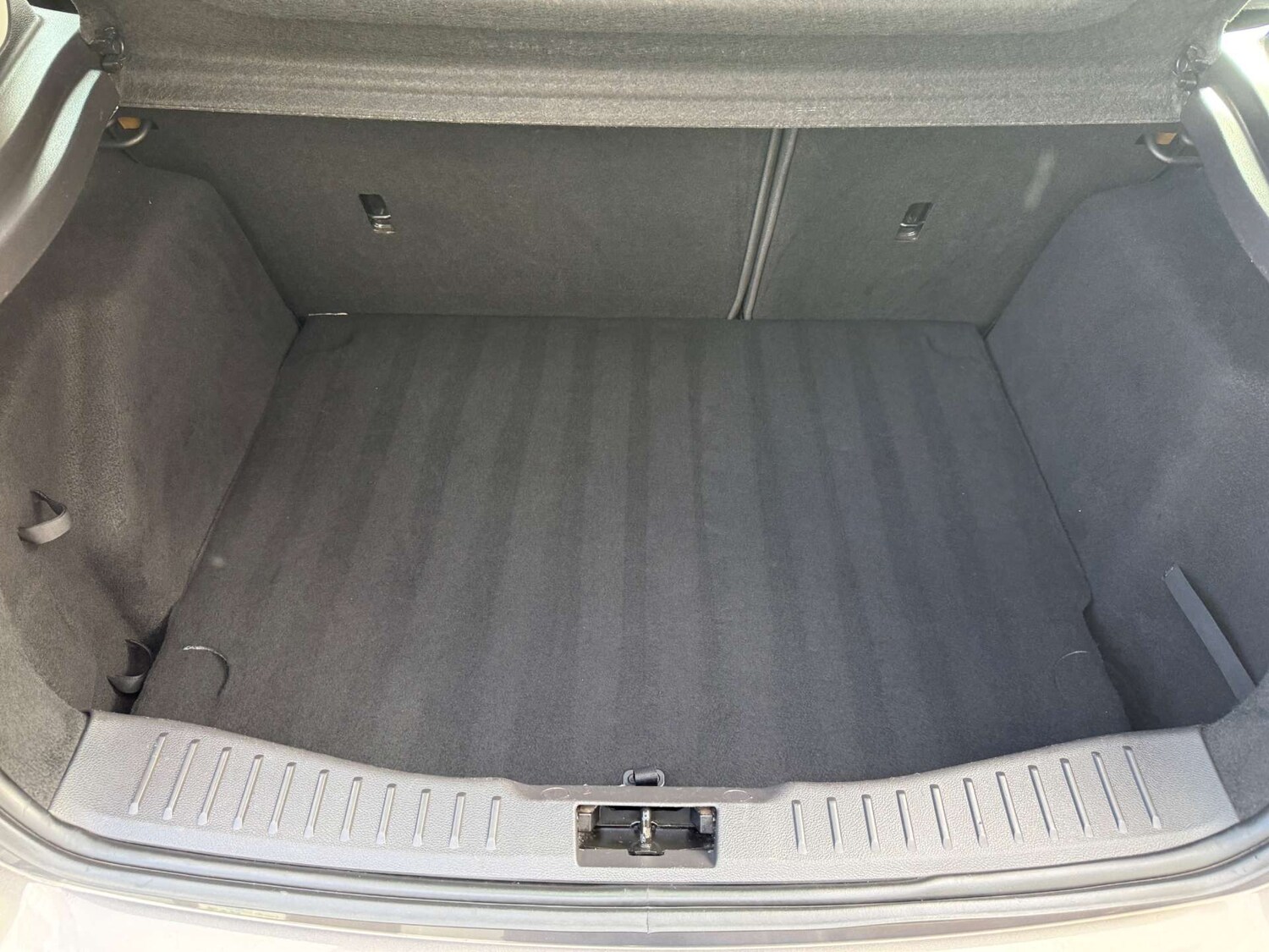 Used Ford Focus 2013 for sale - 78029002: Photo 23