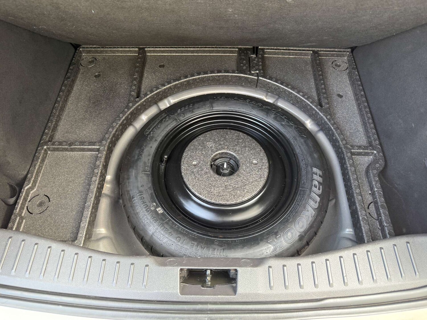 Used Ford Focus 2013 for sale - 78029002: Photo 24