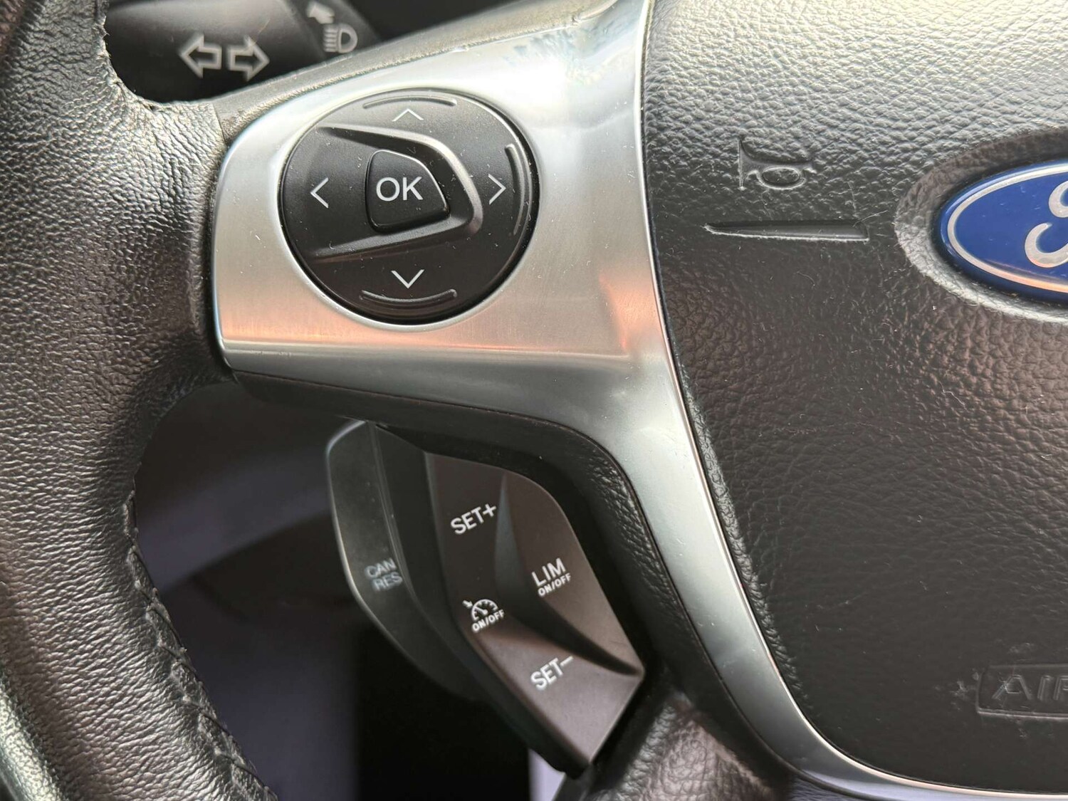 Used Ford Focus 2013 for sale - 78029002: Photo 25