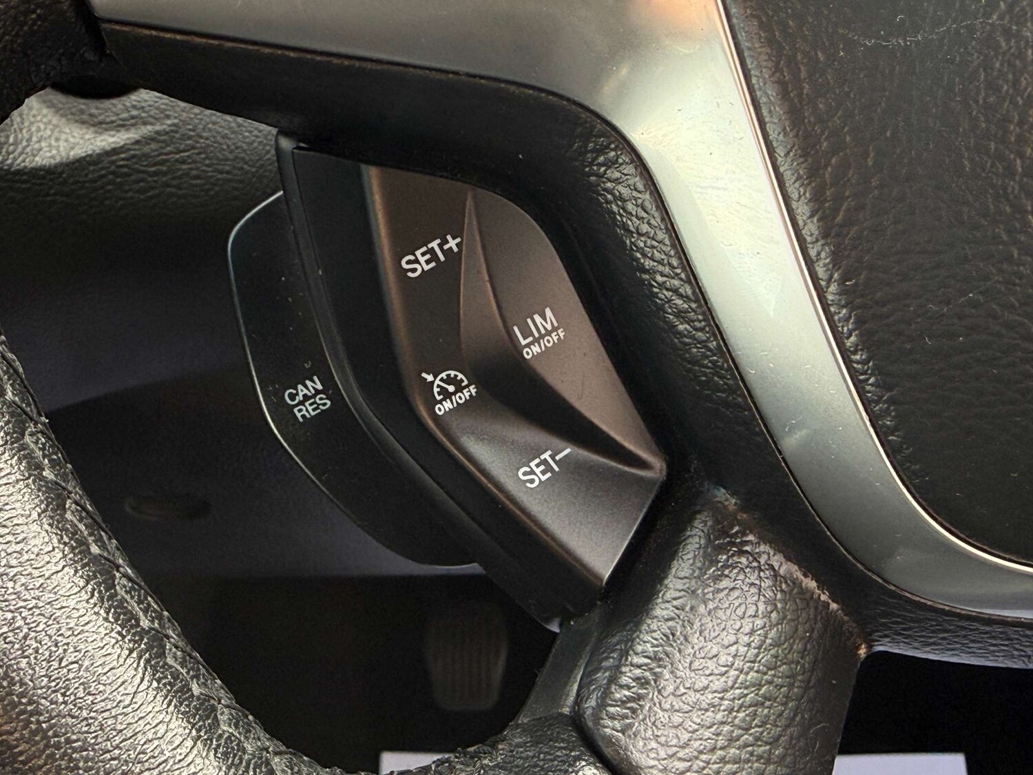 Used Ford Focus 2013 for sale - 78029002: Photo 26