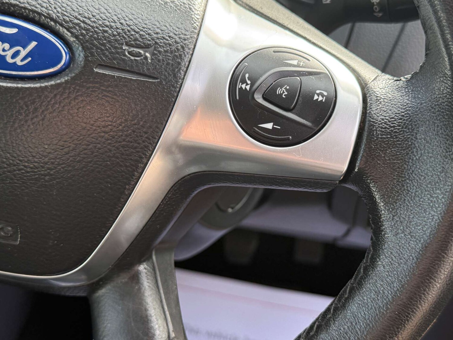 Used Ford Focus 2013 for sale - 78029002: Photo 28