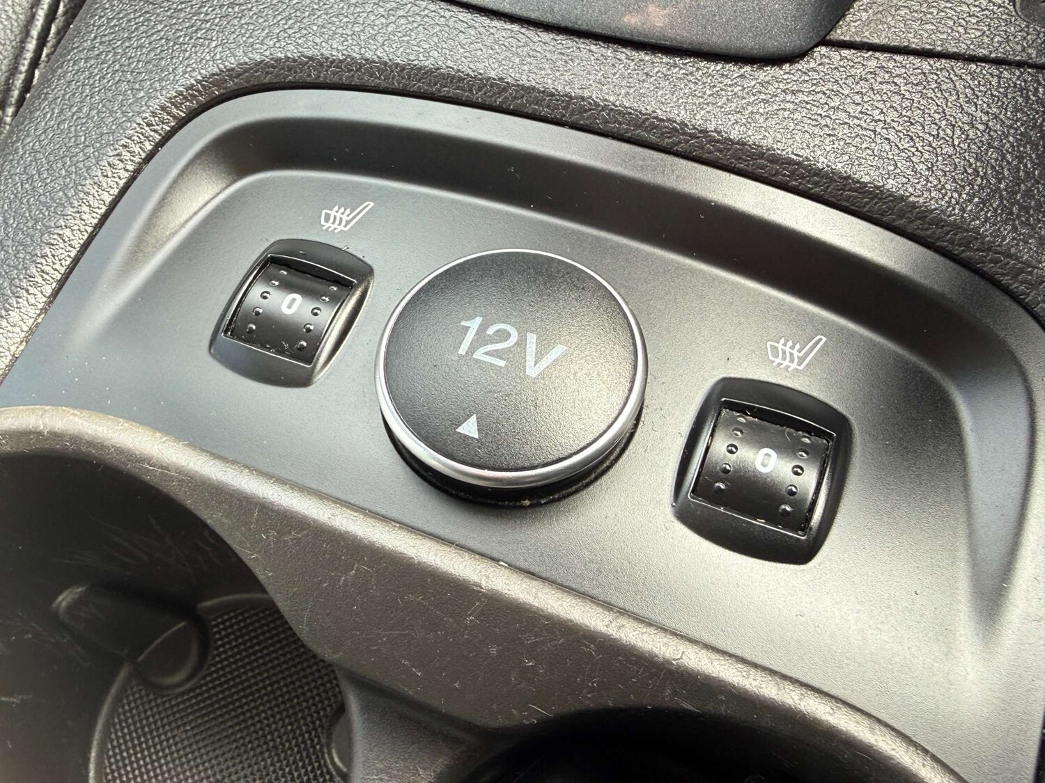 Used Ford Focus 2013 for sale - 78029002: Photo 31