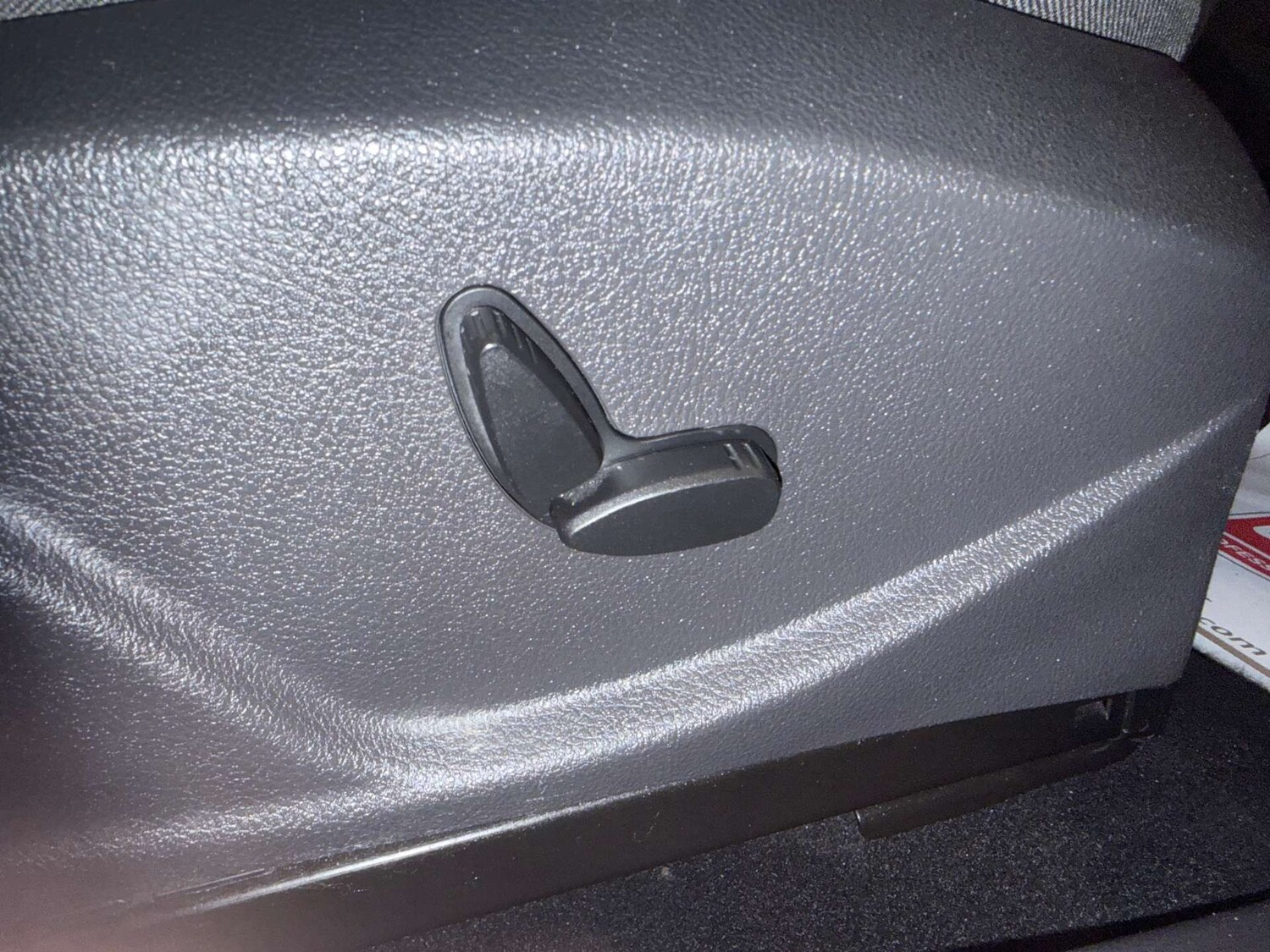 Used Ford Focus 2013 for sale - 78029002: Photo 41