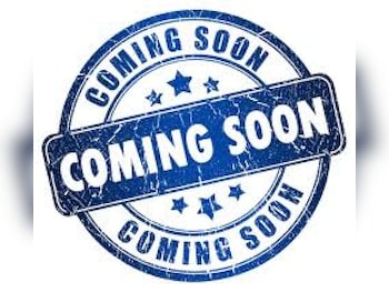 Used Volkswagen up! 2016 for sale - 78133416: Photo