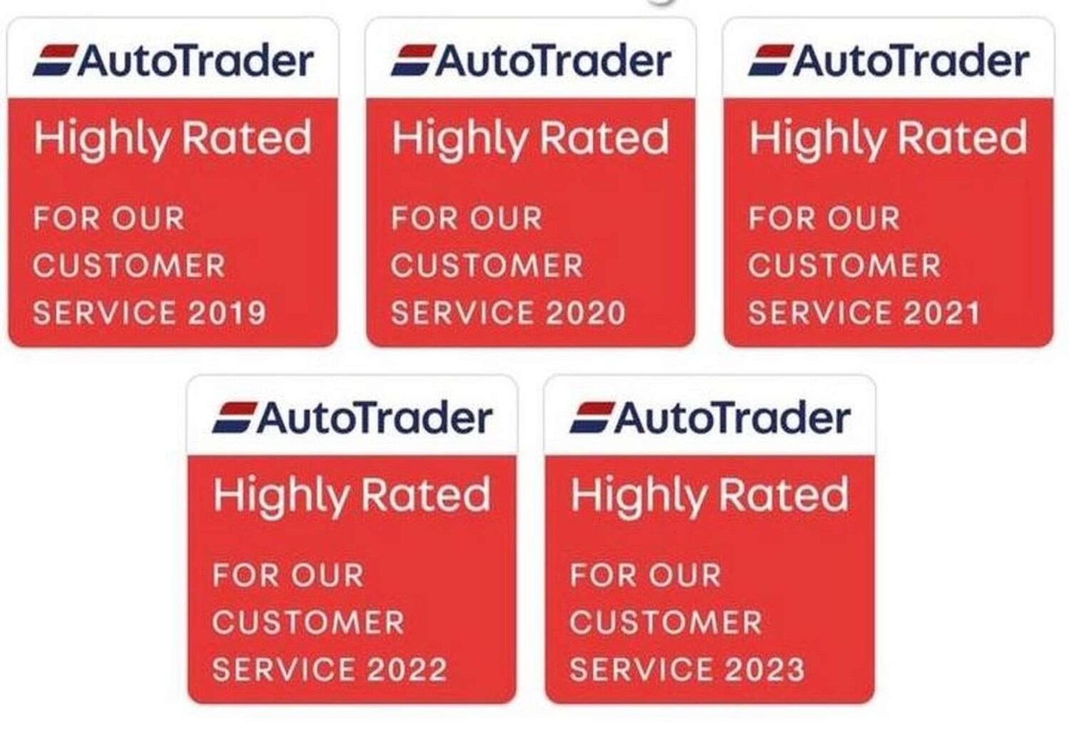 Used Renault Clio 2015 for sale - 78029007: Photo 21