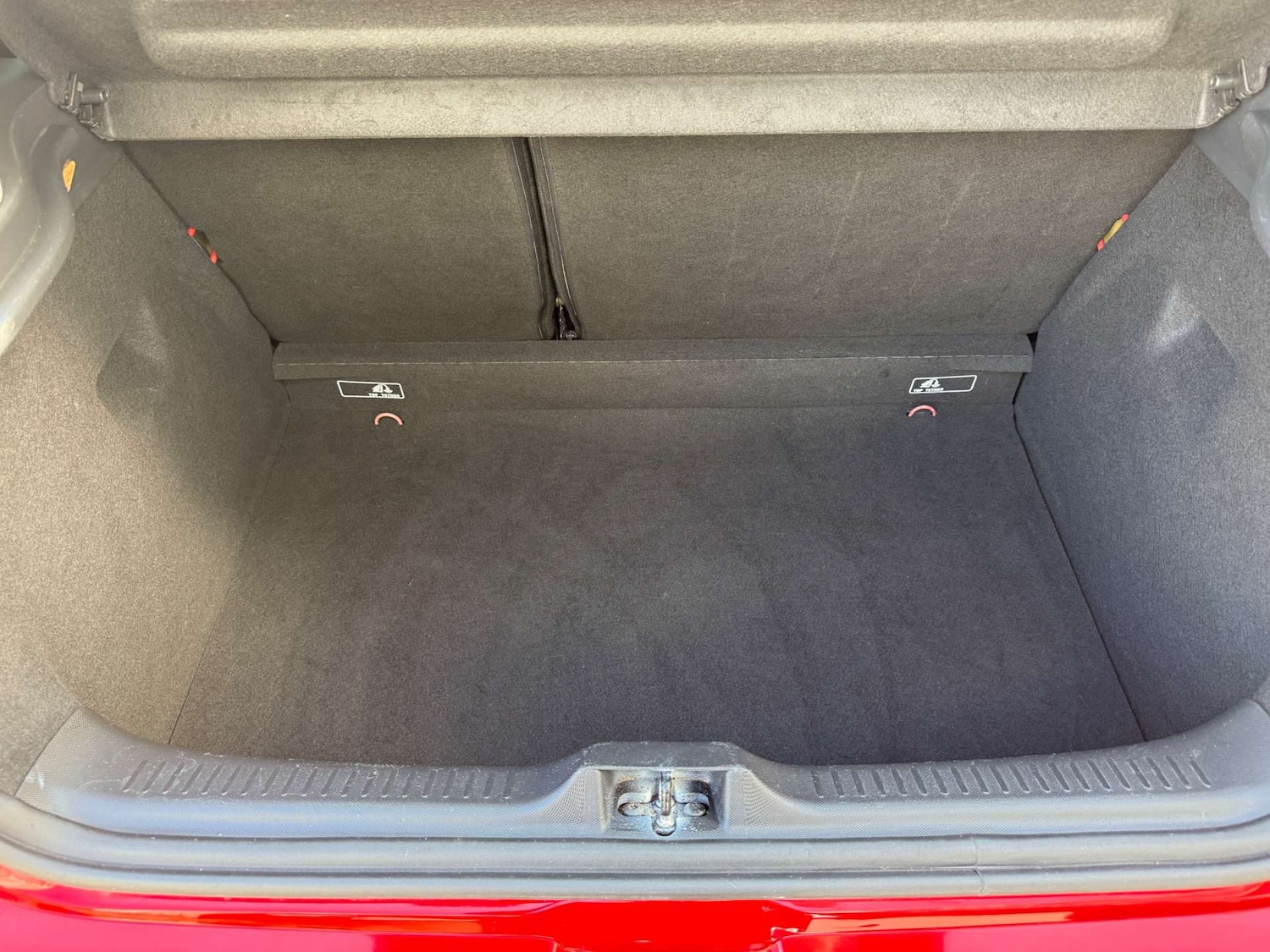 Used Renault Clio 2015 for sale - 78029007: Photo 31