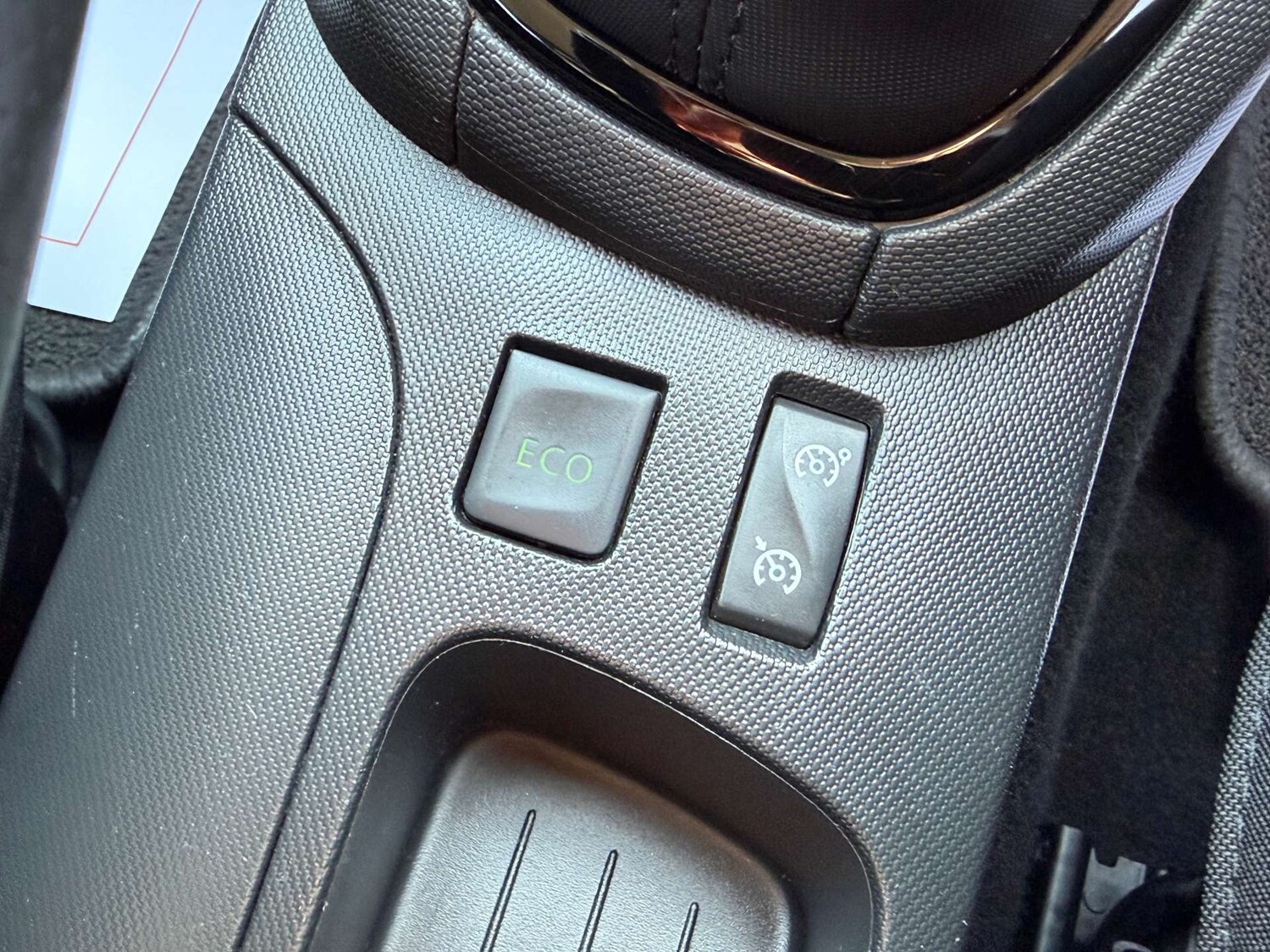 Used Renault Clio 2015 for sale - 78029007: Photo 38