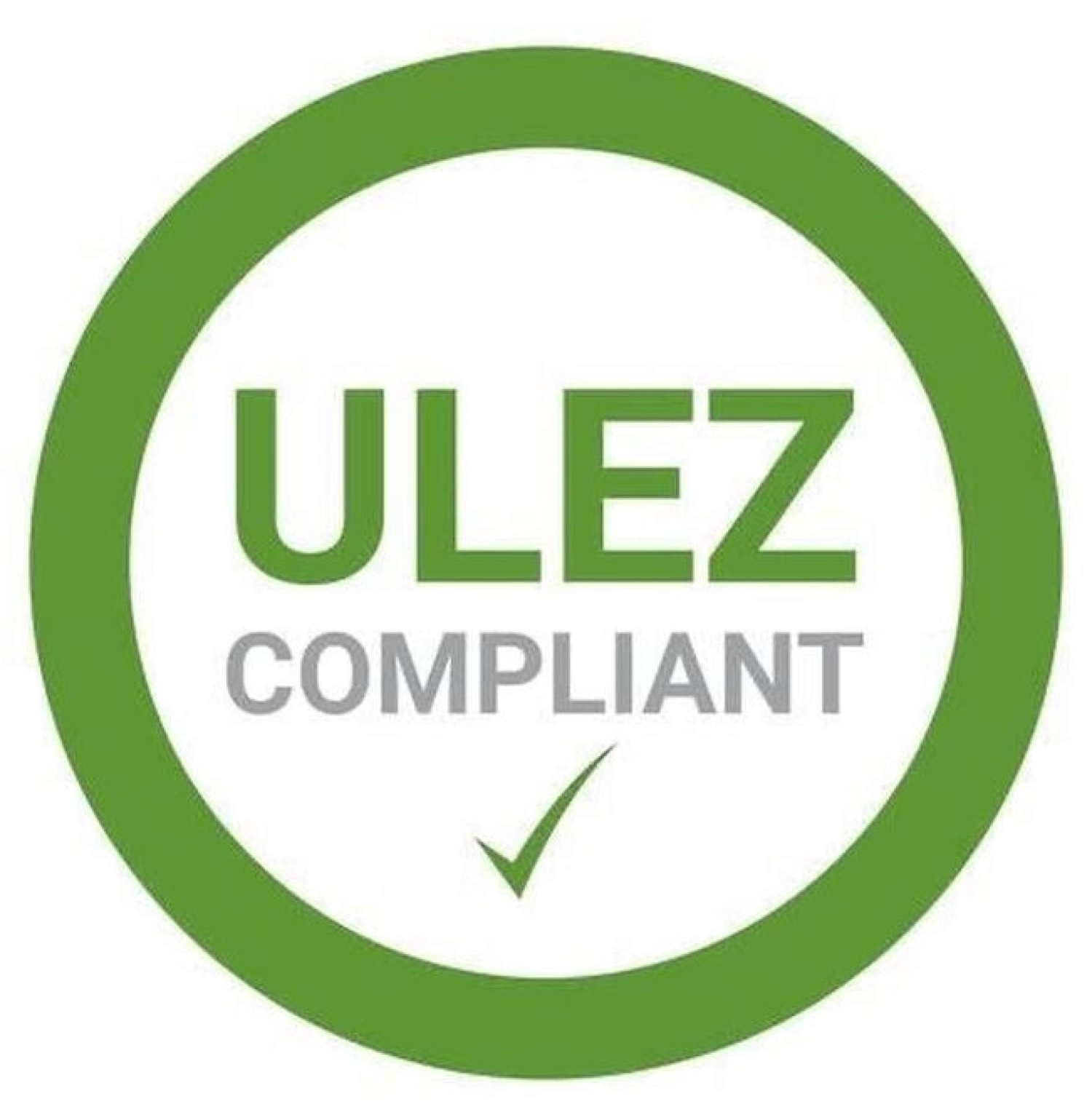 Used Mazda Mazda2 2012 for sale - 78029005: Photo 5