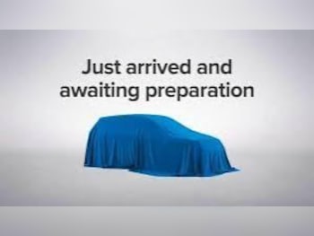 Used Volkswagen Scirocco 2014 for sale - 78504129: Photo