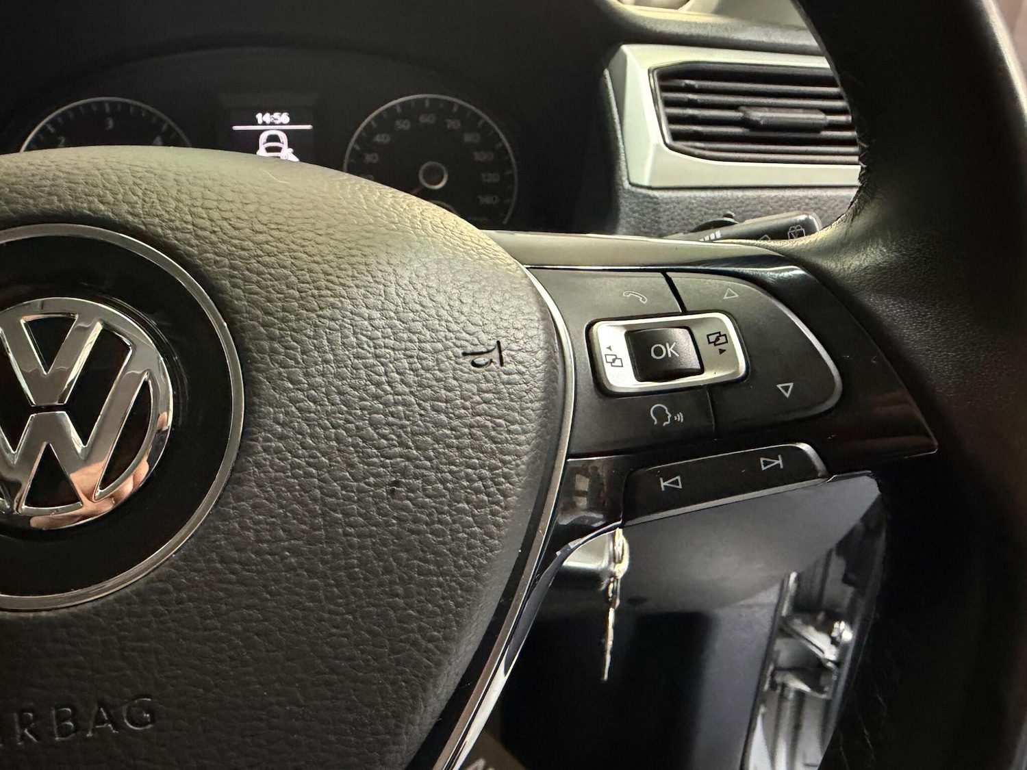 Used Volkswagen Caddy Maxi Life 2016 for sale - 78019094: Photo 16