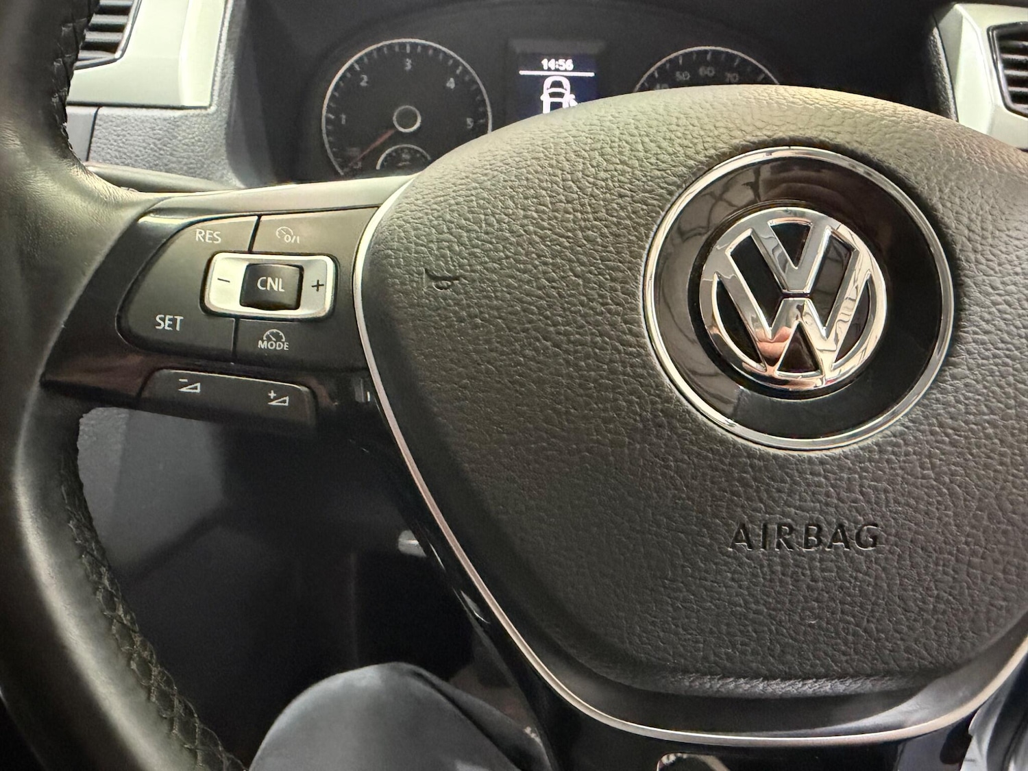 Used Volkswagen Caddy Maxi Life 2016 for sale - 78019094: Photo 27