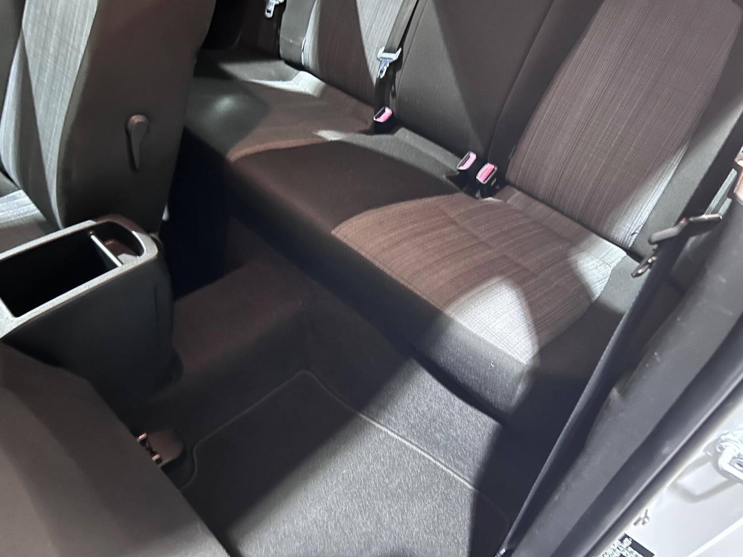 Used Kia Pro Ceed 2010 for sale - 76953493: Photo 12