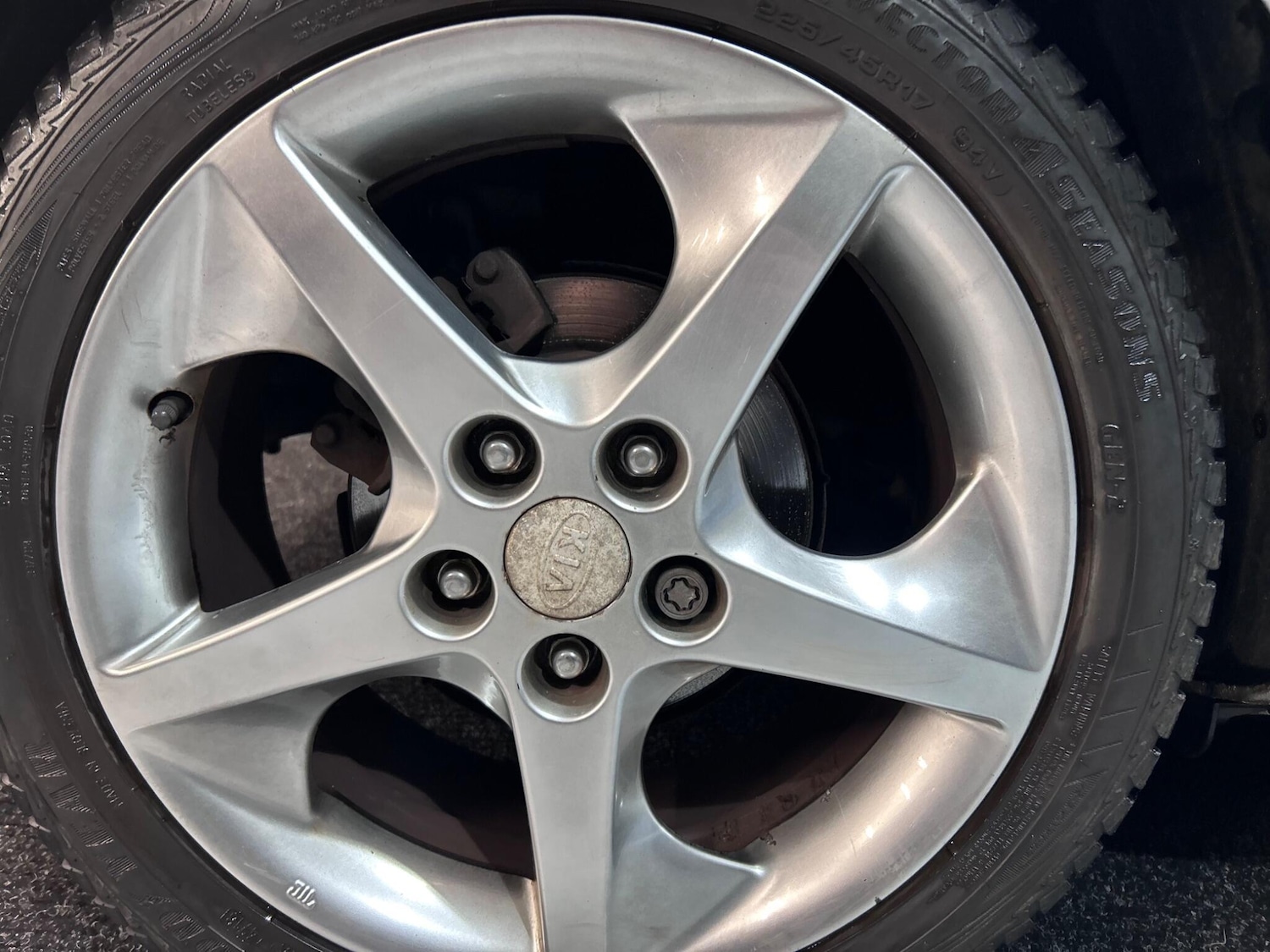 Used Kia Pro Ceed 2010 for sale - 76953493: Photo 18