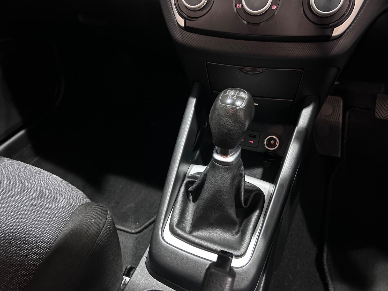 Used Kia Pro Ceed 2010 for sale - 76953493: Photo 8