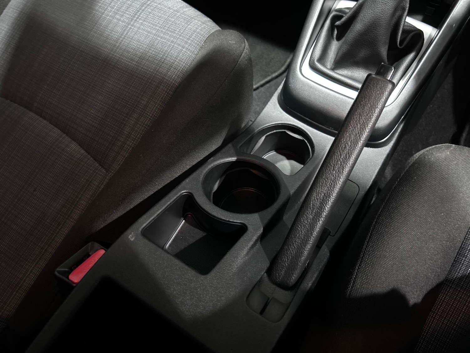 Used Kia Pro Ceed 2010 for sale - 76953493: Photo 9