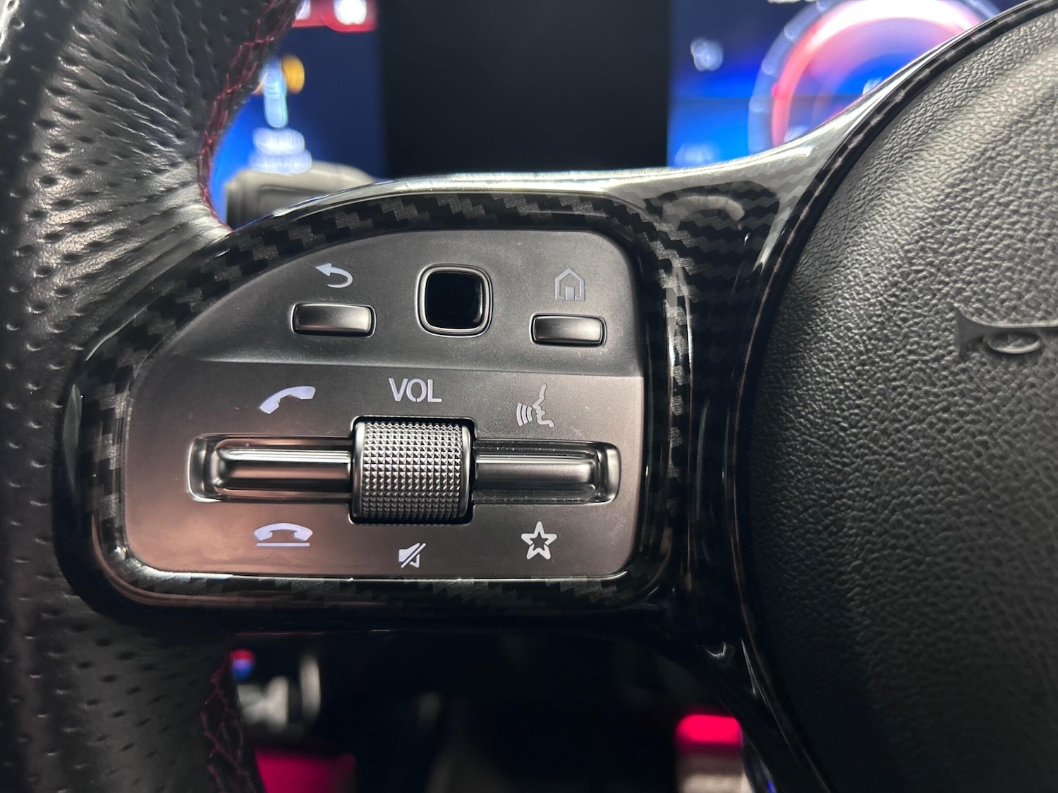 Used Mercedes-Benz A-Class 2019 for sale - 77376895: Photo 32