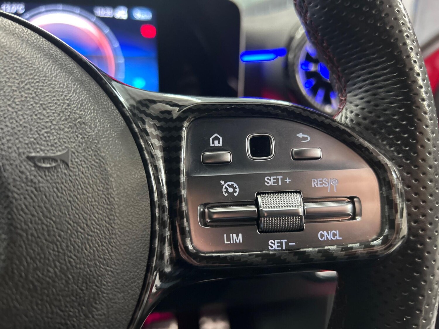 Used Mercedes-Benz A-Class 2019 for sale - 77376895: Photo 33