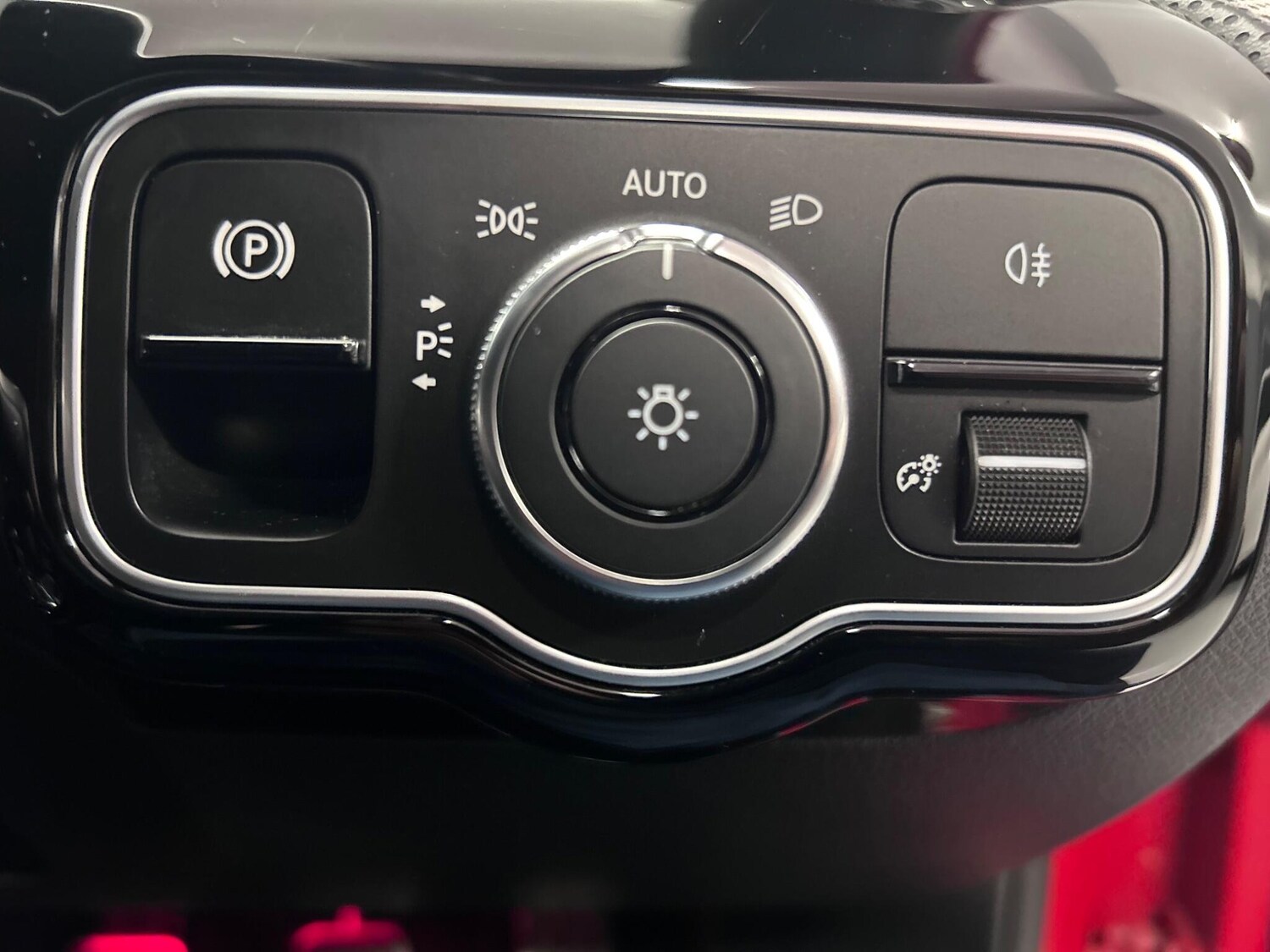 Used Mercedes-Benz A-Class 2019 for sale - 77376895: Photo 34