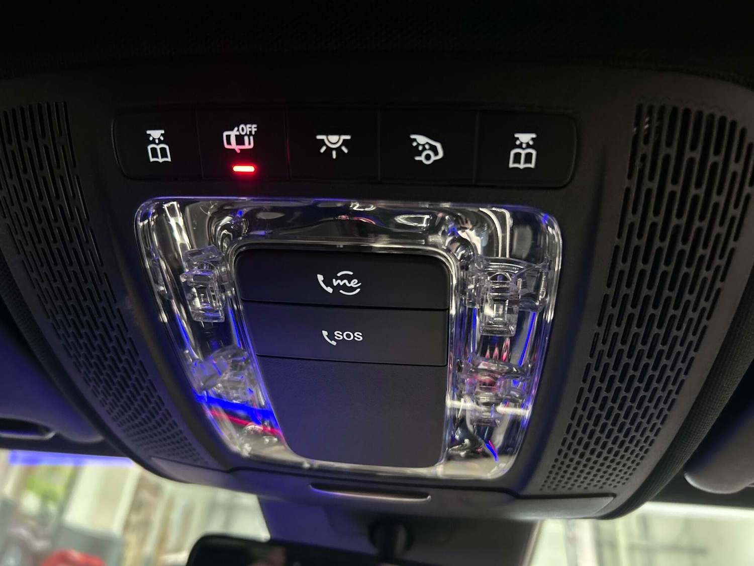 Used Mercedes-Benz A-Class 2019 for sale - 77376895: Photo 35