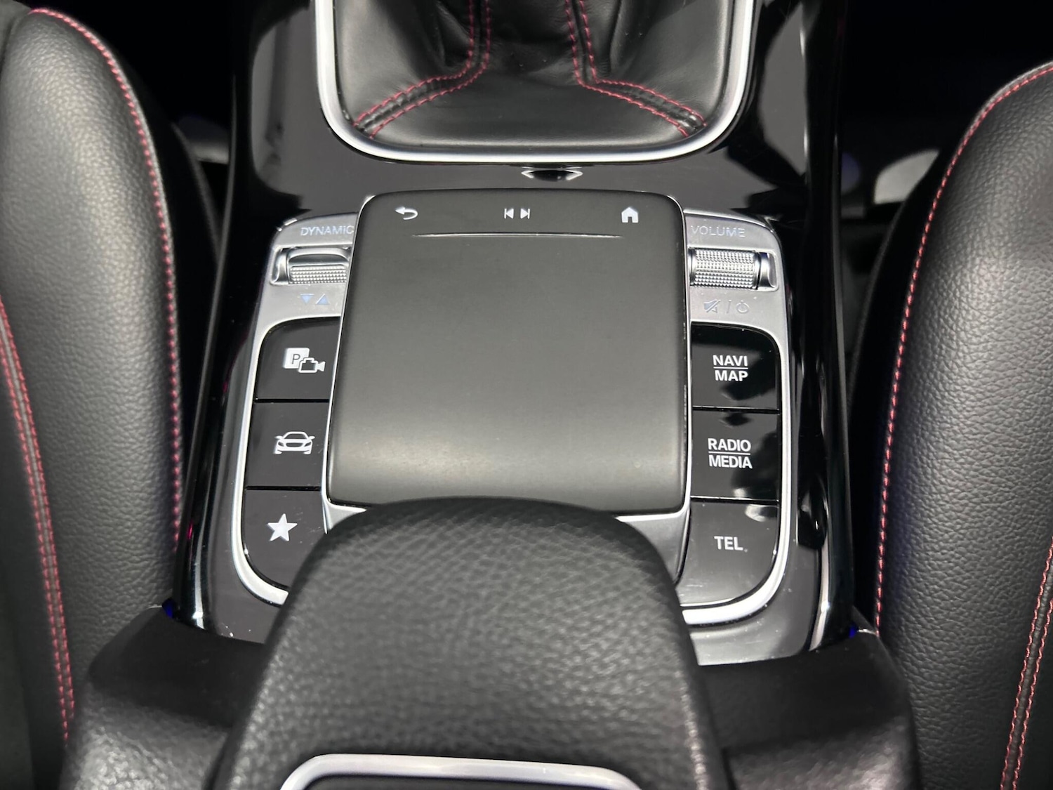 Used Mercedes-Benz A-Class 2019 for sale - 77376895: Photo 36