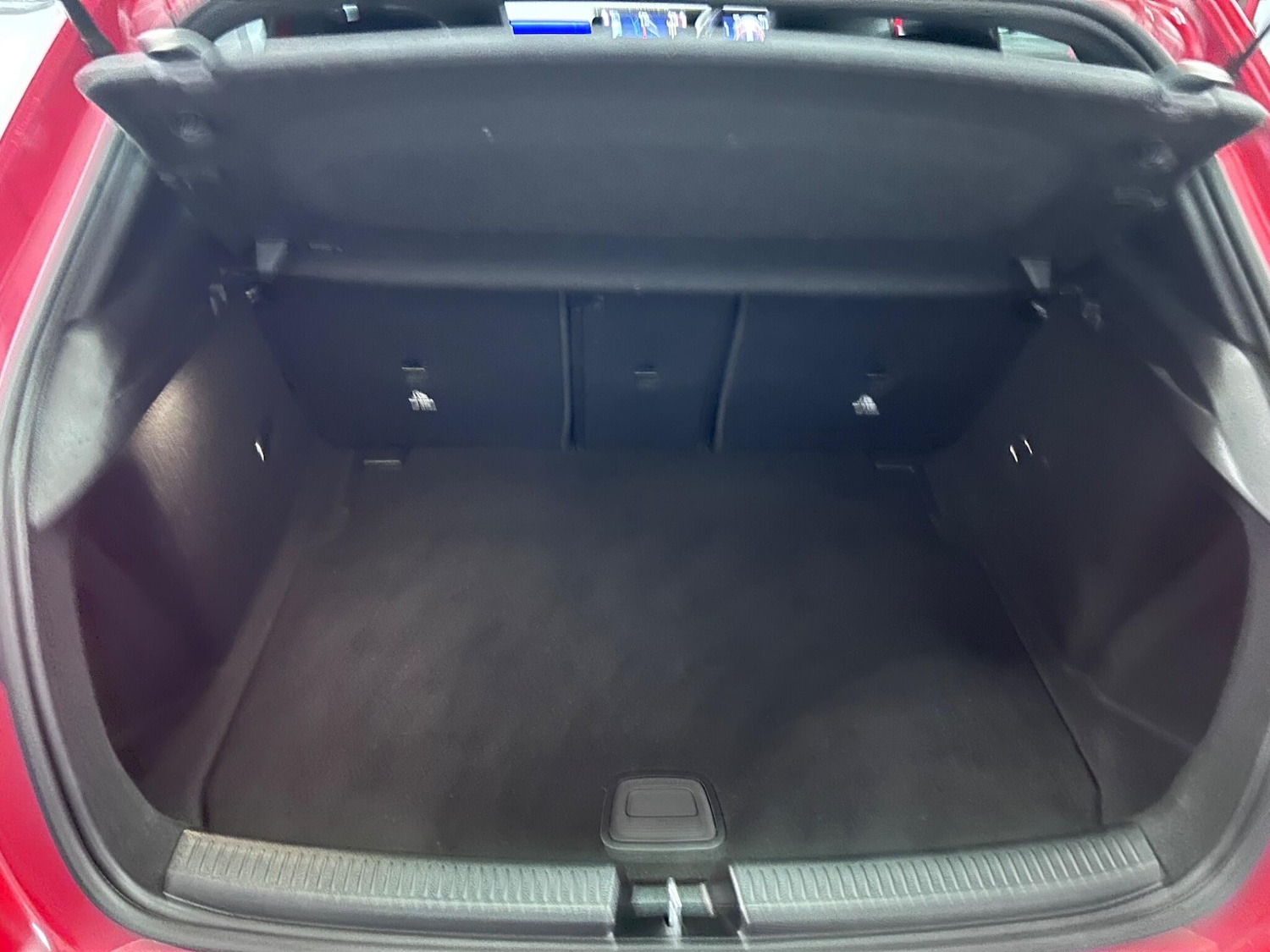 Used Mercedes-Benz A-Class 2019 for sale - 77376895: Photo 44