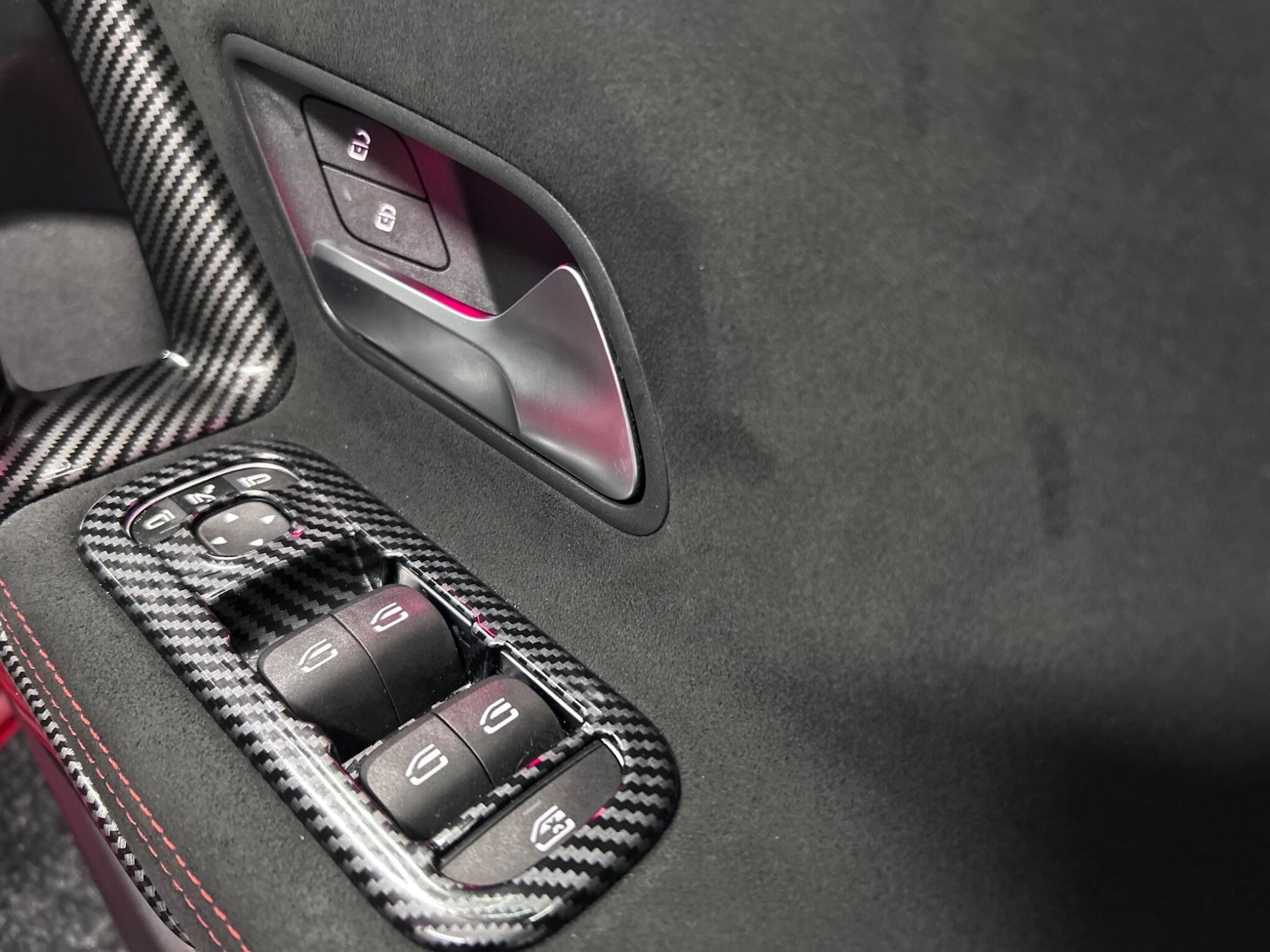 Used Mercedes-Benz A-Class 2019 for sale - 77376895: Photo 48