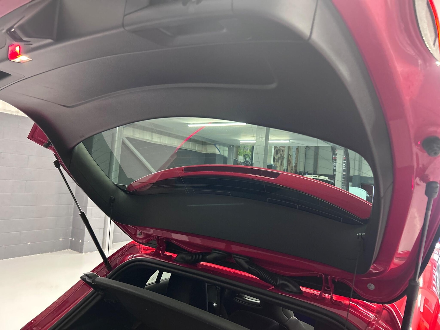 Used Mercedes-Benz A-Class 2019 for sale - 77376895: Photo 49