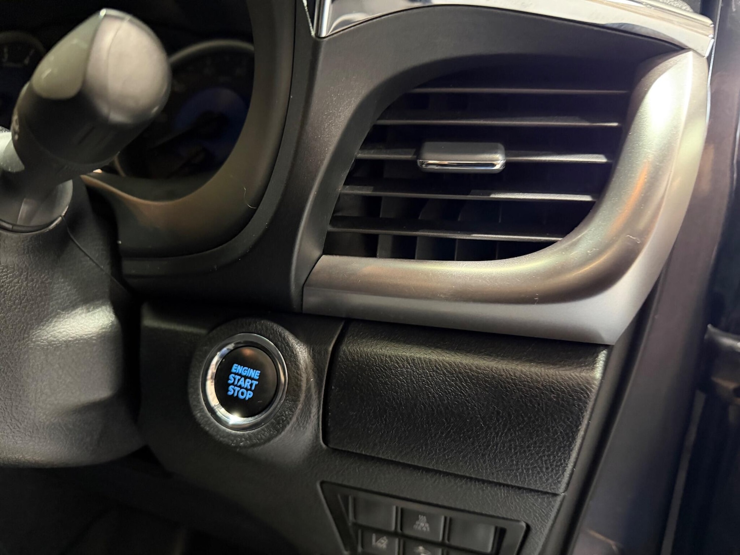 Used Toyota Hilux 2018 for sale - 77784529: Photo 18