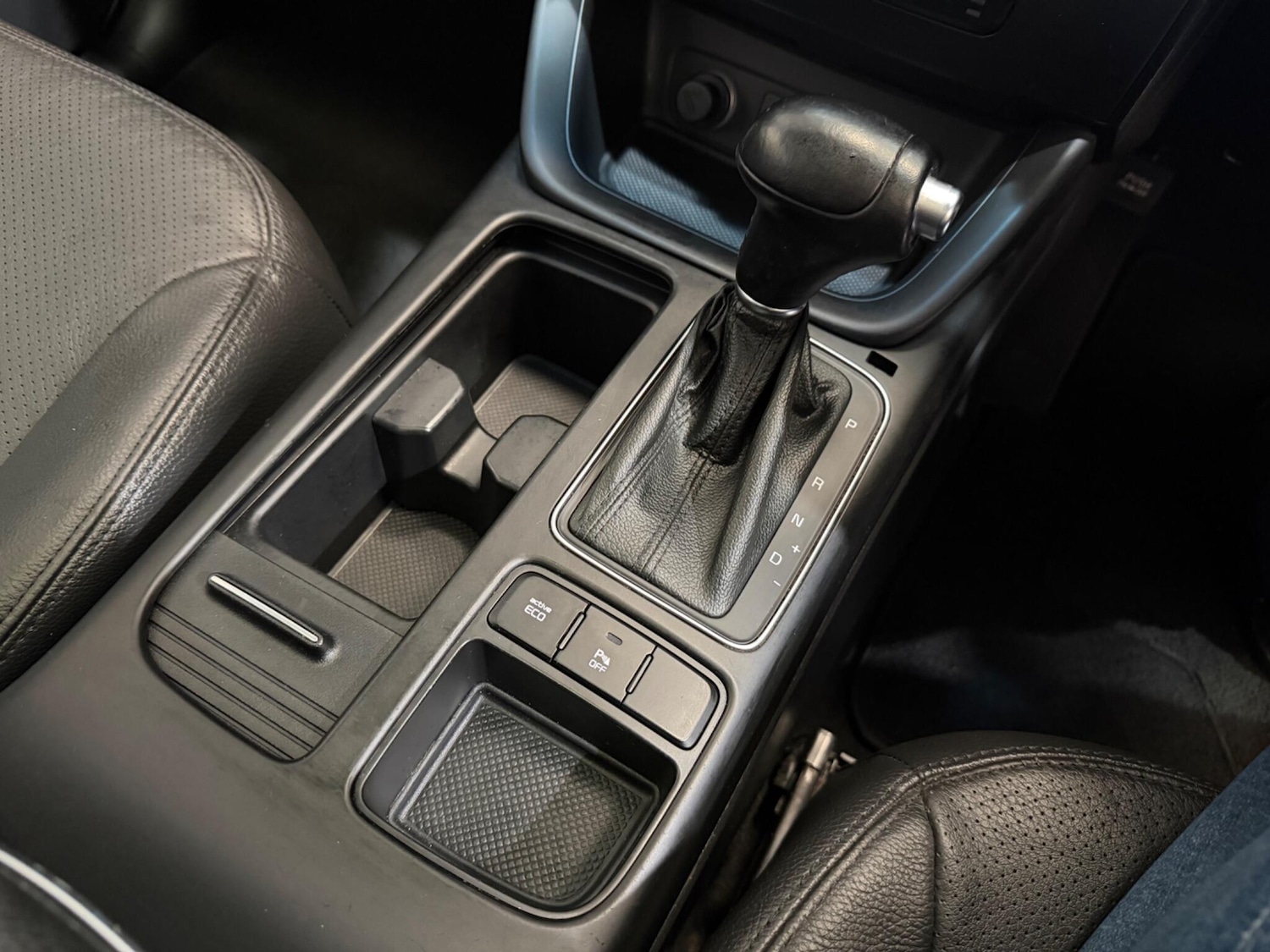 Used Kia Sorento 2014 for sale - 78116047: Photo 13