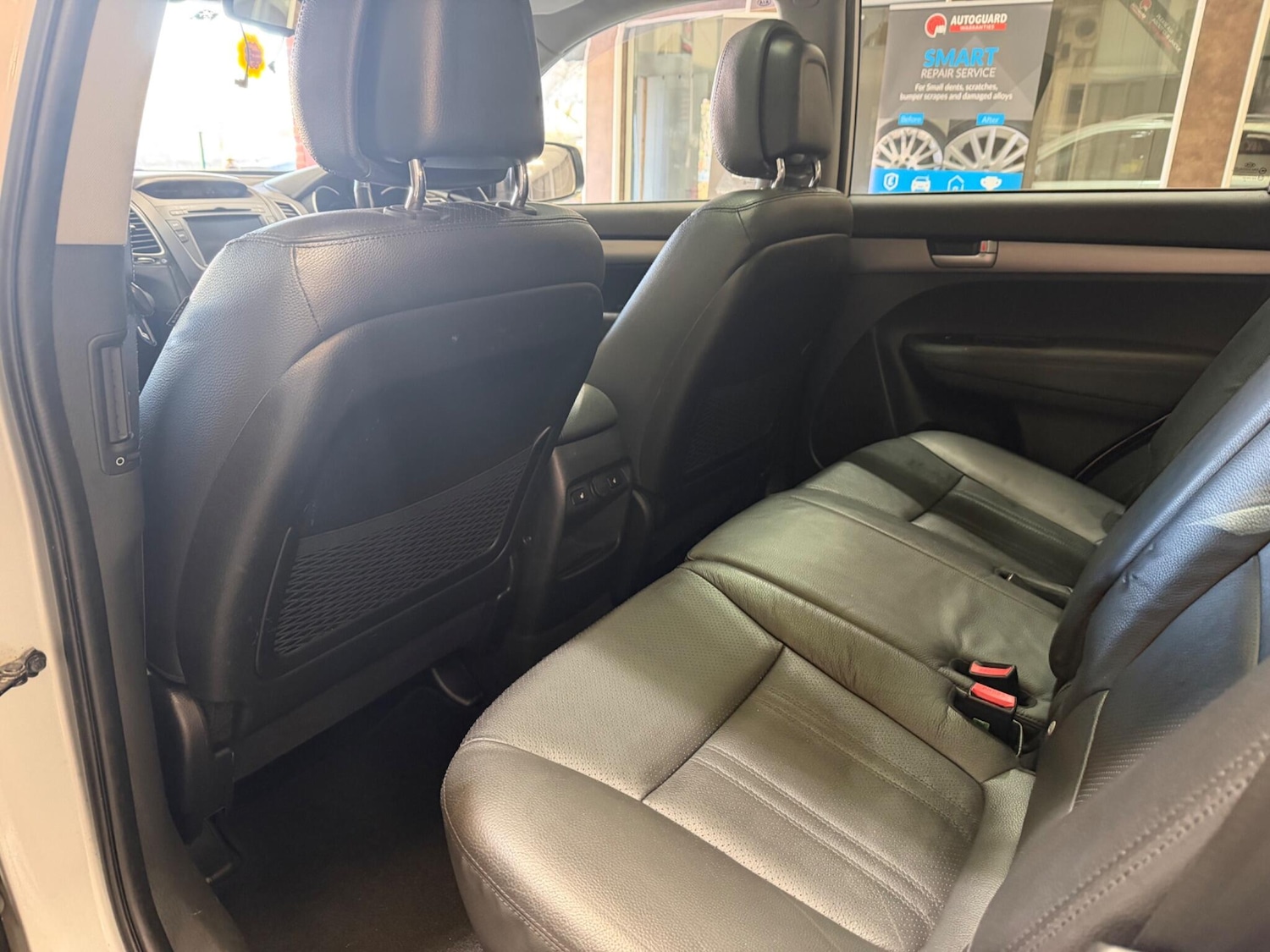 Used Kia Sorento 2014 for sale - 78116047: Photo 16