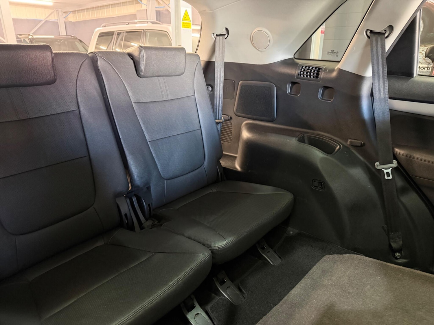 Used Kia Sorento 2014 for sale - 78116047: Photo 18