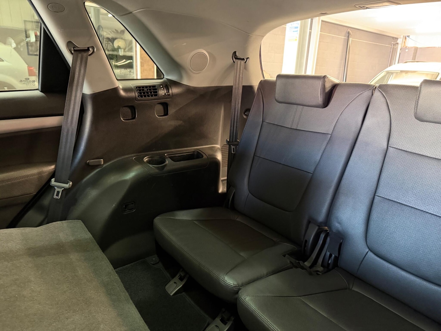 Used Kia Sorento 2014 for sale - 78116047: Photo 19