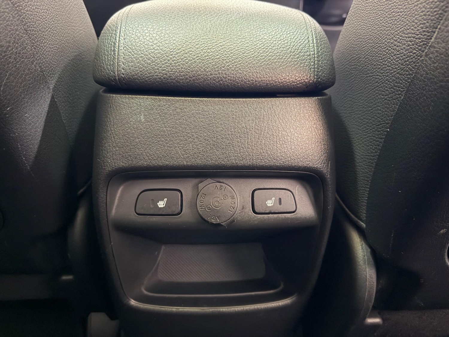 Used Kia Sorento 2014 for sale - 78116047: Photo 21