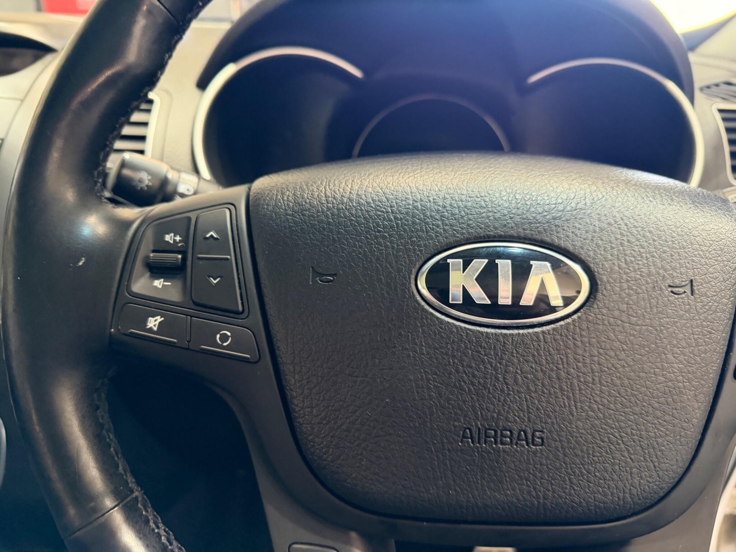 Used Kia Sorento 2014 for sale - 78116047: Photo 22