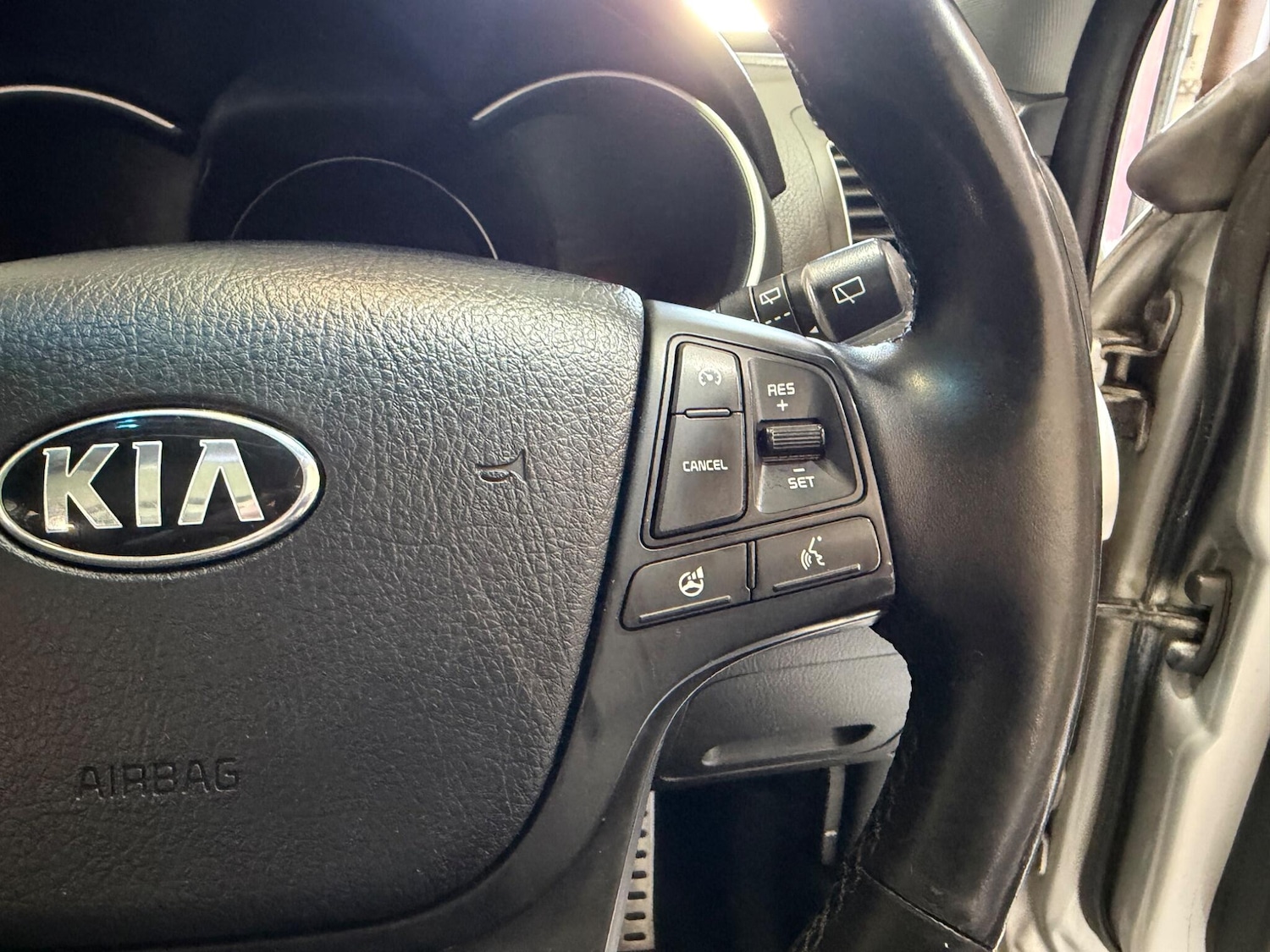 Used Kia Sorento 2014 for sale - 78116047: Photo 24