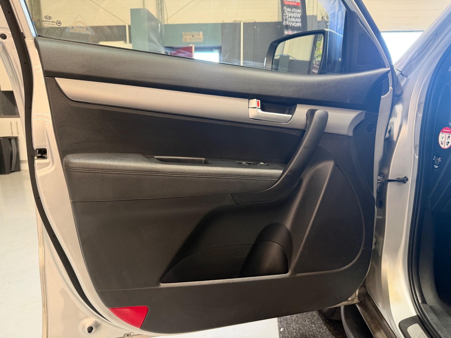 Used Kia Sorento 2014 for sale - 78116047: Photo 25