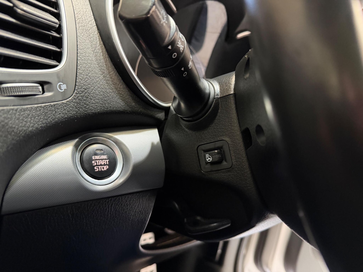 Used Kia Sorento 2014 for sale - 78116047: Photo 26