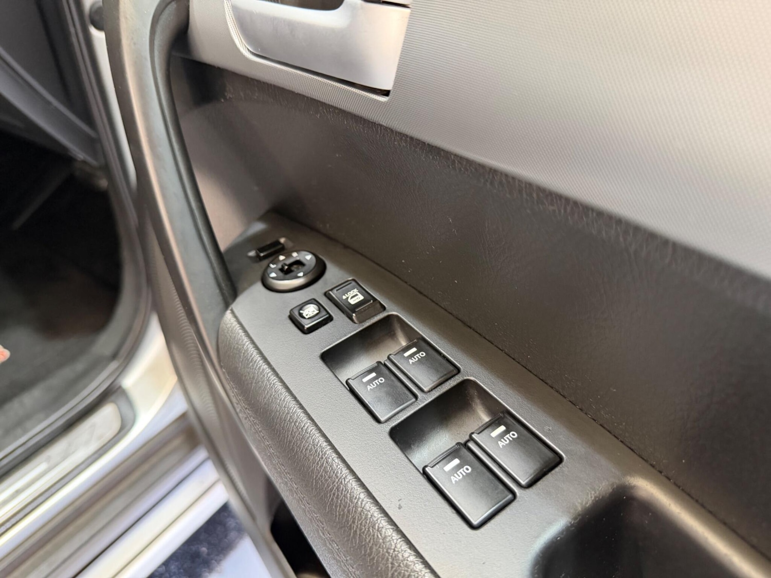 Used Kia Sorento 2014 for sale - 78116047: Photo 27