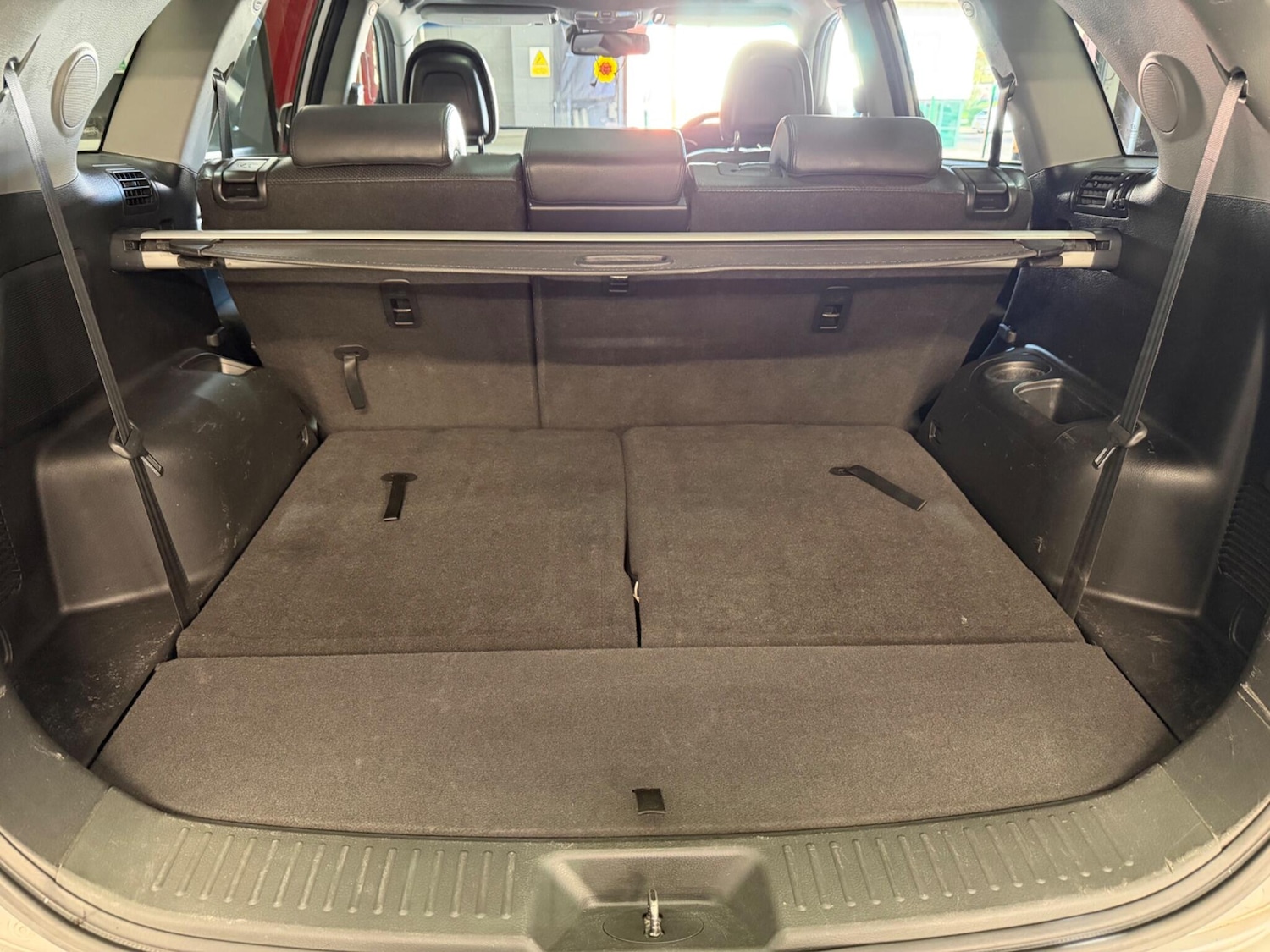 Used Kia Sorento 2014 for sale - 78116047: Photo 30