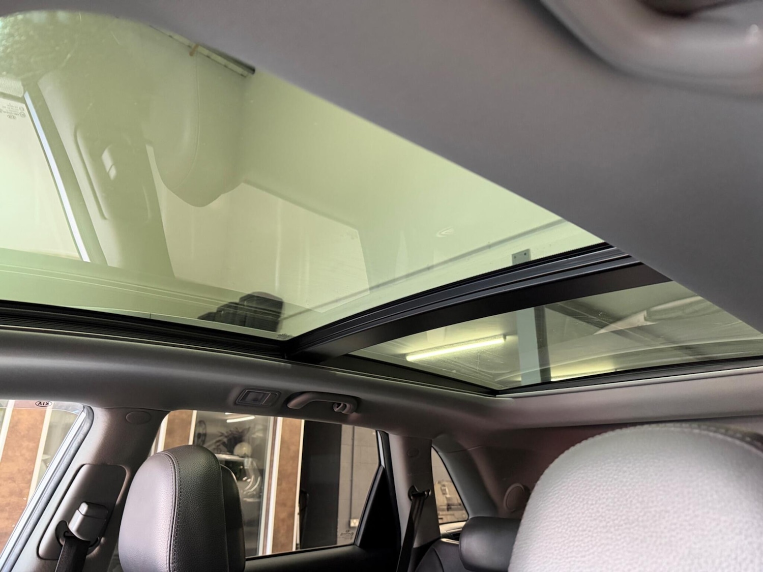 Used Kia Sorento 2014 for sale - 78116047: Photo 31